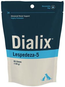 DIALIX LESPEDEZA -5